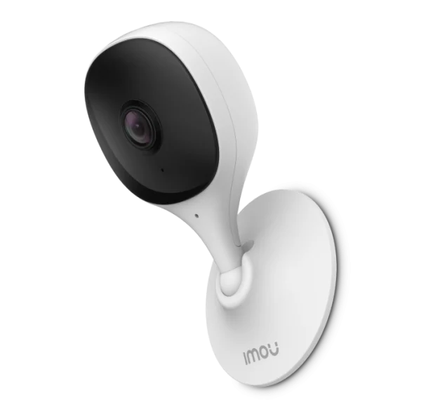 Camera Wifi 3MP IMOU Cue 2C (IPC-C32EP) - Ảnh 2