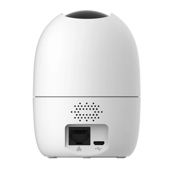 Camera Wifi 3MP IMOU Ranger 2 IPC-A32EP - Ảnh 2