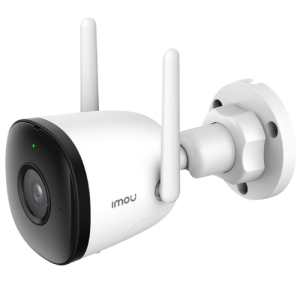 Camera Wifi 3MP IMOU Bullet 2C IPC-F32P