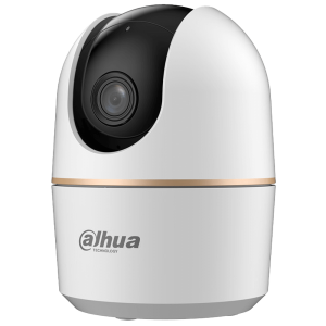 Camera Wifi DAHUA Hero A1 3MP