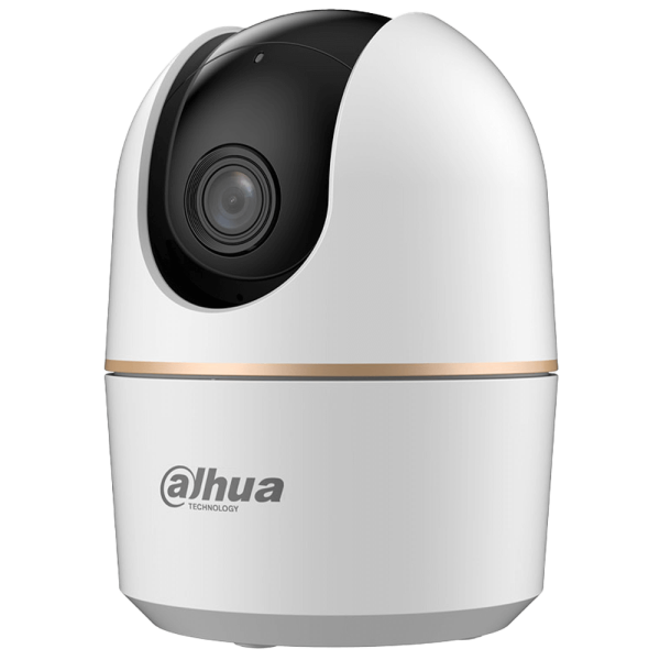Camera Wifi DAHUA Hero A1 3MP