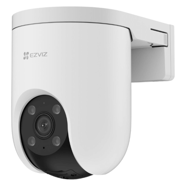 Camera Wifi EZVIZ H8C Pro 2K (3MP)