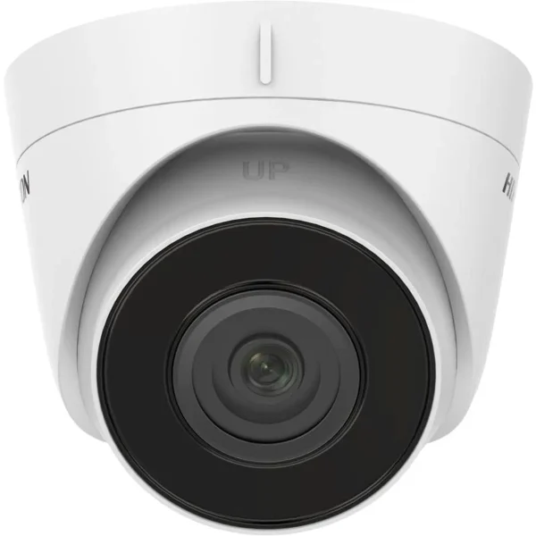 Camera IP 2MP bán cầu vát Hikvision DS-2CD1321G0-I - Ảnh 3