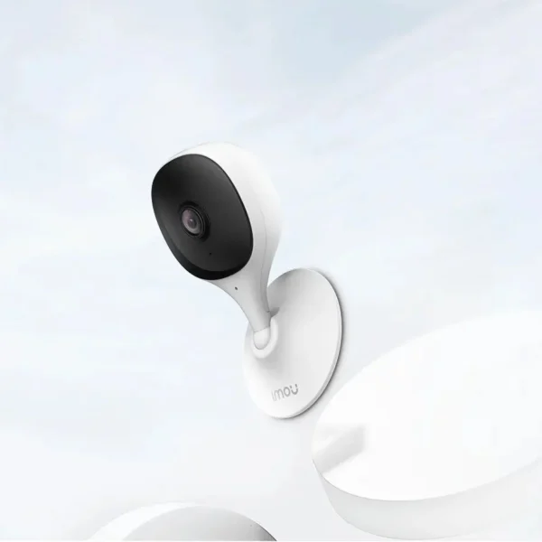 Camera Wifi 3MP IMOU Cue 2C (IPC-C32EP) - Ảnh 4