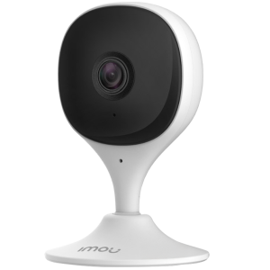 Camera Wifi 3MP IMOU Cue 2C (IPC-C32EP)