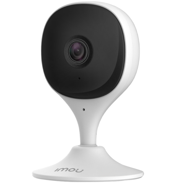 Camera Wifi 3MP IMOU Cue 2C (IPC-C32EP)