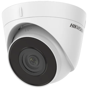 Camera IP 2MP bán cầu vát Hikvision DS-2CD1321G0-I